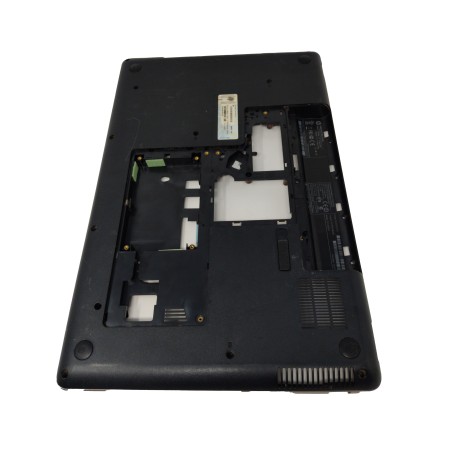 Base Enclosure Original Portátil HP Pavilion G72 616485-001