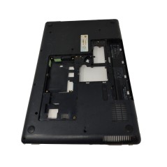 Base Enclosure Original Portátil HP Pavilion G72 616485-001