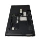 Base Enclosure Original Portátil HP Pavilion G72 616485-001