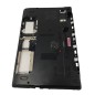 Base Enclosure Portátil ACER  Aspire 5741G AP0FO00070-1