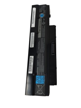 Batería Original Portátil TOSHIBA MB-500 k000125950-1