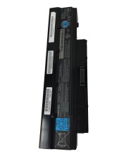 Batería Original Portátil TOSHIBA MB-500 k000125950-1