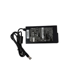 Adaptador de Corriente Monitor LCD HP TPV 735297-001