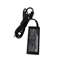 Cargador Portatil HP ADPTR 65W Pa-1650-02h 380467-001