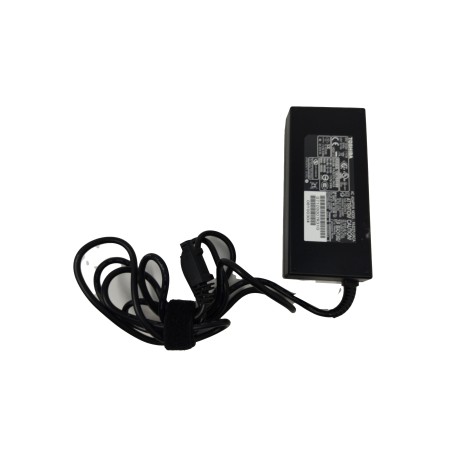 Cargador Portátil 120W TOSHIBA SATELLITE A10 PA3237E-3AC3