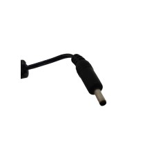 Adaptador de Corriente Compatible Olivetti BSC40-190210-E