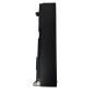 Bateria Original Portatil Toshiba Satellite PA3399U-2BRS