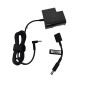 Cargador con Adaptador para Portatil HP 65W 853605-001