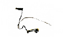 Flex Cables pantalla portátil